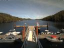 ./images/calvert/dock/20150507/dock20150507_164504.jpg