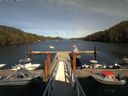 ./images/calvert/dock/20150507/dock20150507_165004.jpg