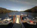 ./images/calvert/dock/20150507/dock20150507_165502.jpg