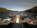 ./images/calvert/dock/20150507/dock20150507_170004.jpg