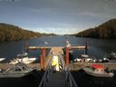 ./images/calvert/dock/20150507/dock20150507_170504.jpg
