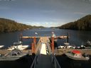 ./images/calvert/dock/20150507/dock20150507_171003.jpg