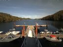 ./images/calvert/dock/20150507/dock20150507_171501.jpg