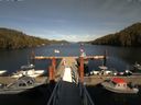 ./images/calvert/dock/20150507/dock20150507_172002.jpg