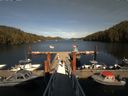./images/calvert/dock/20150507/dock20150507_172502.jpg