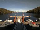 ./images/calvert/dock/20150507/dock20150507_173002.jpg