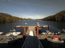 ./images/calvert/dock/20150507/dock20150507_173502.jpg