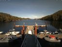 ./images/calvert/dock/20150507/dock20150507_174504.jpg