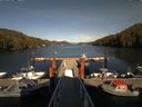 ./images/calvert/dock/20150507/dock20150507_175004.jpg