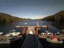 ./images/calvert/dock/20150507/dock20150507_175501.jpg
