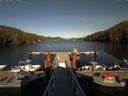 ./images/calvert/dock/20150507/dock20150507_180002.jpg