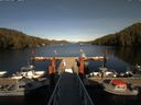 ./images/calvert/dock/20150507/dock20150507_180501.jpg