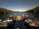 ./images/calvert/dock/20150507/dock20150507_181004.jpg