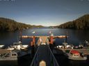 ./images/calvert/dock/20150507/dock20150507_181502.jpg