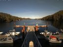 ./images/calvert/dock/20150507/dock20150507_182004.jpg