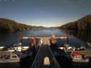./images/calvert/dock/20150507/dock20150507_182502.jpg