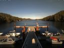 ./images/calvert/dock/20150507/dock20150507_183002.jpg