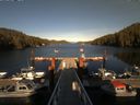 ./images/calvert/dock/20150507/dock20150507_183503.jpg