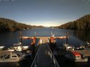 ./images/calvert/dock/20150507/dock20150507_184003.jpg