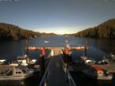 ./images/calvert/dock/20150507/dock20150507_184503.jpg