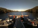 ./images/calvert/dock/20150507/dock20150507_185001.jpg