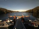 ./images/calvert/dock/20150507/dock20150507_185502.jpg