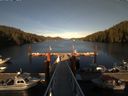 ./images/calvert/dock/20150507/dock20150507_190002.jpg