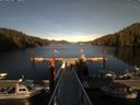 ./images/calvert/dock/20150507/dock20150507_190504.jpg