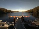 ./images/calvert/dock/20150507/dock20150507_191004.jpg