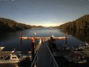 ./images/calvert/dock/20150507/dock20150507_191504.jpg