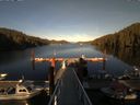 ./images/calvert/dock/20150507/dock20150507_192001.jpg