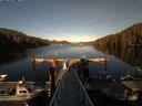 ./images/calvert/dock/20150507/dock20150507_192501.jpg