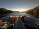 ./images/calvert/dock/20150507/dock20150507_193504.jpg