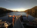 ./images/calvert/dock/20150507/dock20150507_194002.jpg