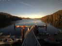 ./images/calvert/dock/20150507/dock20150507_194504.jpg