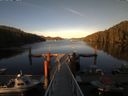 ./images/calvert/dock/20150507/dock20150507_195004.jpg