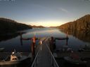 ./images/calvert/dock/20150507/dock20150507_195504.jpg