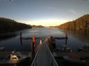 ./images/calvert/dock/20150507/dock20150507_200002.jpg