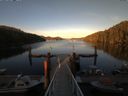 ./images/calvert/dock/20150507/dock20150507_200501.jpg