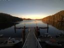./images/calvert/dock/20150507/dock20150507_201503.jpg