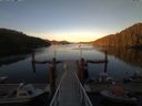 ./images/calvert/dock/20150507/dock20150507_202002.jpg