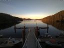 ./images/calvert/dock/20150507/dock20150507_202504.jpg