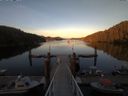 ./images/calvert/dock/20150507/dock20150507_203002.jpg