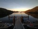 ./images/calvert/dock/20150507/dock20150507_203504.jpg