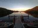 ./images/calvert/dock/20150507/dock20150507_204002.jpg