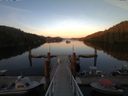 ./images/calvert/dock/20150507/dock20150507_204501.jpg