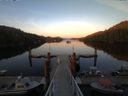 ./images/calvert/dock/20150507/dock20150507_205001.jpg