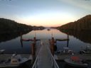 ./images/calvert/dock/20150507/dock20150507_205502.jpg