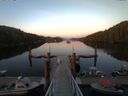 ./images/calvert/dock/20150507/dock20150507_210002.jpg