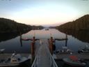 ./images/calvert/dock/20150507/dock20150507_210504.jpg